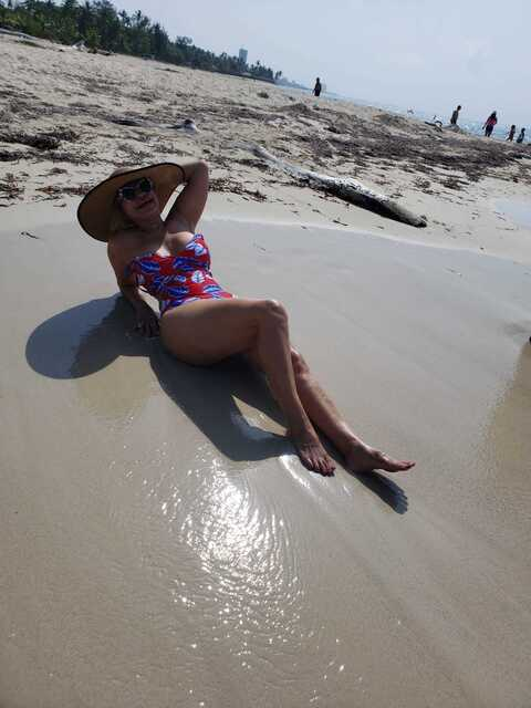 rosaindomable header picture leakfans.com