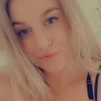 rosajosefin profile picture leakfans.com