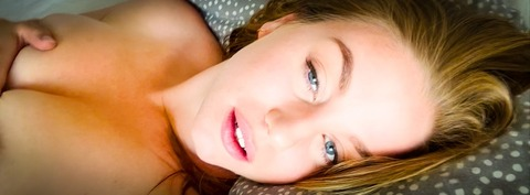 rosajosefin header picture leakfans.com