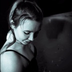 rosalei2716 profile picture leakfans.com