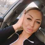 rosaliamont profile picture leakfans.com