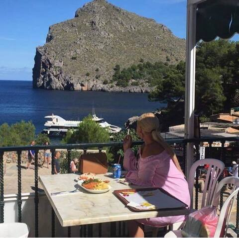 rosaliamont header picture leakfans.com