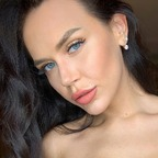 rosalie_summers profile picture leakfans.com