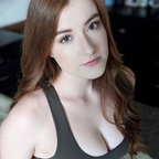 rosalieblake profile picture