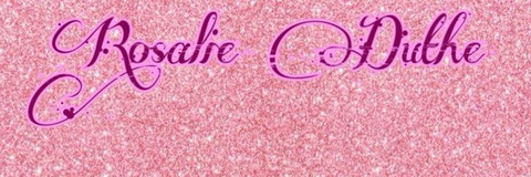 Header of rosalieduthe