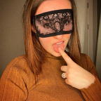 rosalindxxx profile picture leakfans.com