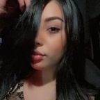 rosalp profile picture leakfans.com