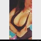 rosamelopapi profile picture leakfans.com