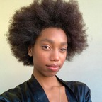 rosareigosa profile picture leakfans.com