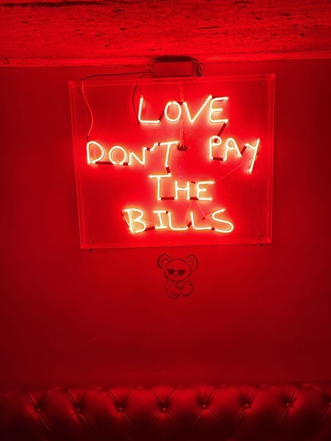 rosareigosa header picture leakfans.com