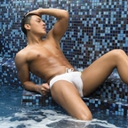 rosario76 profile picture leakfans.com