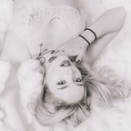 rosatoke56 profile picture leakfans.com