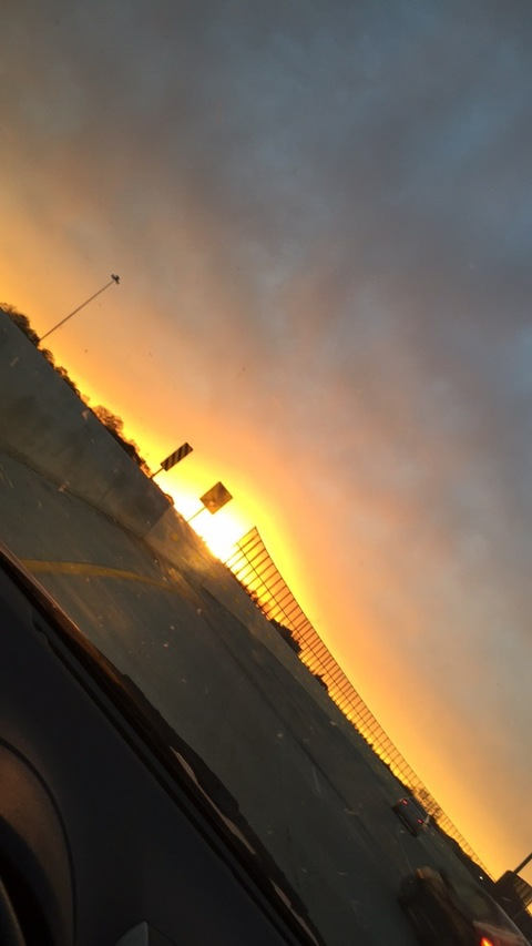 rosay28 header picture leakfans.com