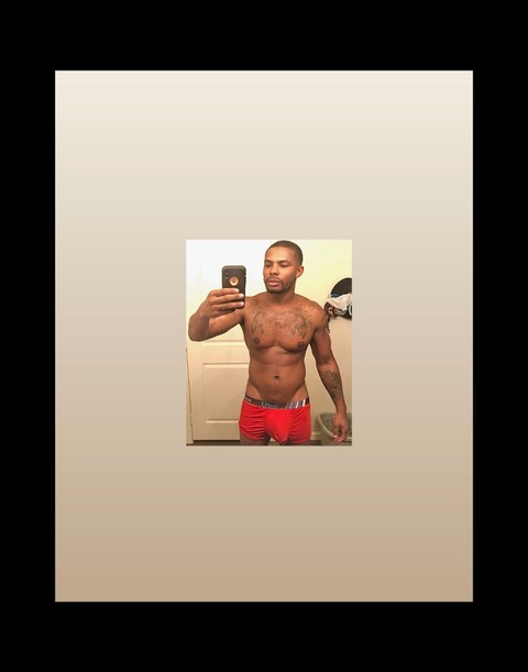 roscoesavage header picture leakfans.com