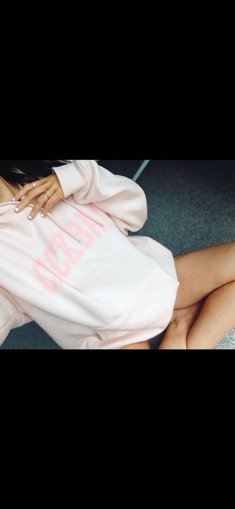 rose.8 header picture leakfans.com