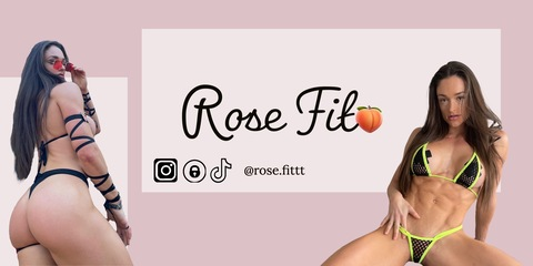 rose.fittt header picture leakfans.com