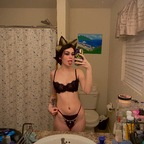 rose.kitten03 profile picture leakfans.com