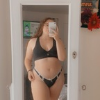 rose.s profile picture leakfans.com