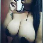 rose12096 profile picture leakfans.com