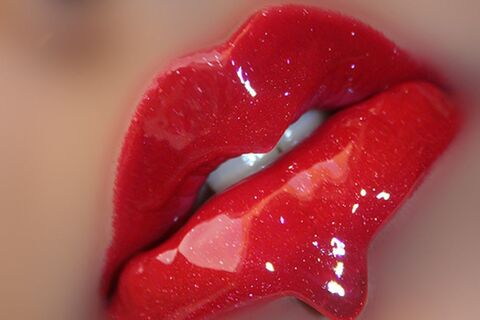 rose1997 header picture leakfans.com