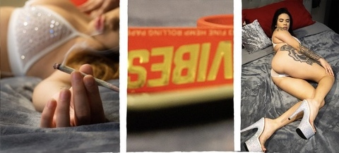 rose2sweet header picture leakfans.com