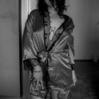 rose_bby.girl profile picture leakfans.com