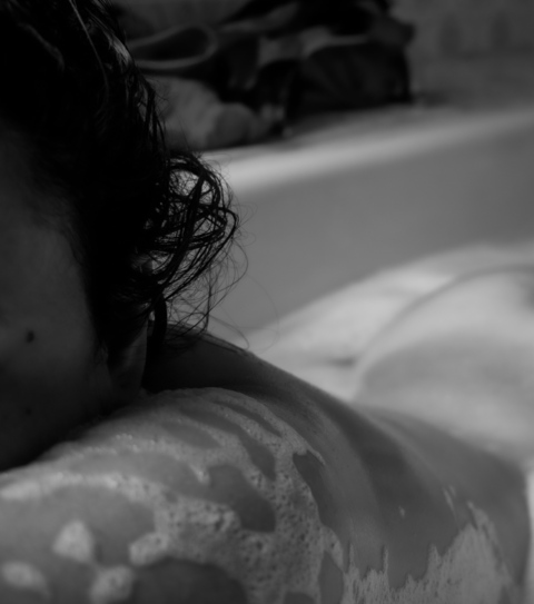 rose_bby.girl header picture leakfans.com