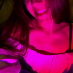 rose_carter profile picture leakfans.com