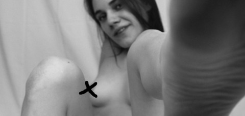 rose_carter header picture leakfans.com