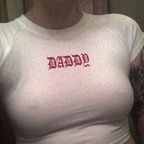 rose_elizabeth profile picture leakfans.com