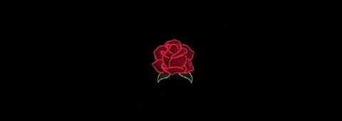 rose_elizabeth header picture leakfans.com