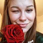 rose_grase_free profile picture