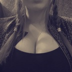 rose_sb profile picture leakfans.com