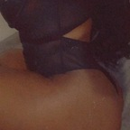 rose_xoxo profile picture leakfans.com