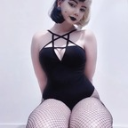 rosea_cattus profile picture leakfans.com