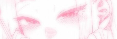 rosea_cattus header picture leakfans.com