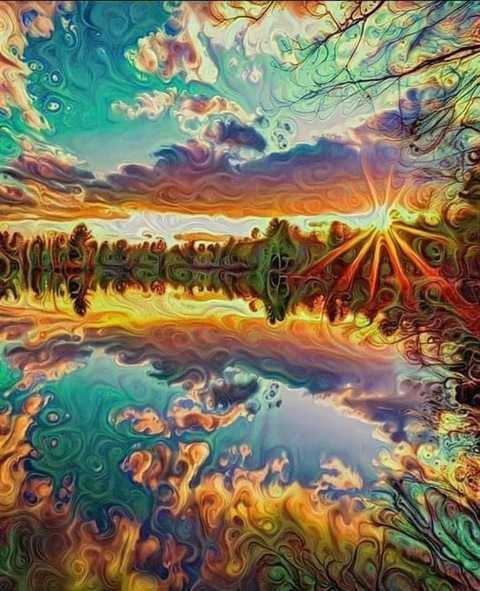 roseamore666 header picture leakfans.com