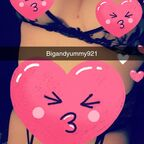 roseandstoner00 profile picture leakfans.com