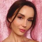 roseastarte profile picture