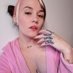 rosebabetattoo profile picture