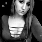 rosebabey420 profile picture leakfans.com