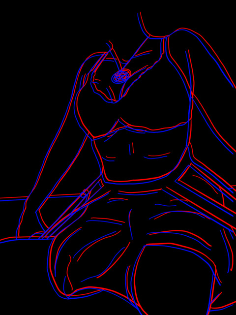 roseblack14301 header picture leakfans.com