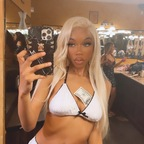 roseblancco profile picture leakfans.com