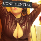 rosebolivia profile picture leakfans.com