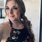 rosebud69_69 profile picture leakfans.com