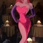 rosebudrue profile picture leakfans.com