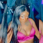 rosedoll profile picture leakfans.com