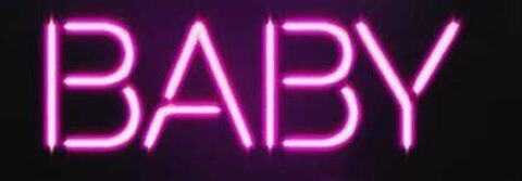 rosedoll header picture leakfans.com