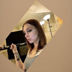 roseeemarieee profile picture leakfans.com