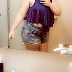 rosegold111 profile picture leakfans.com